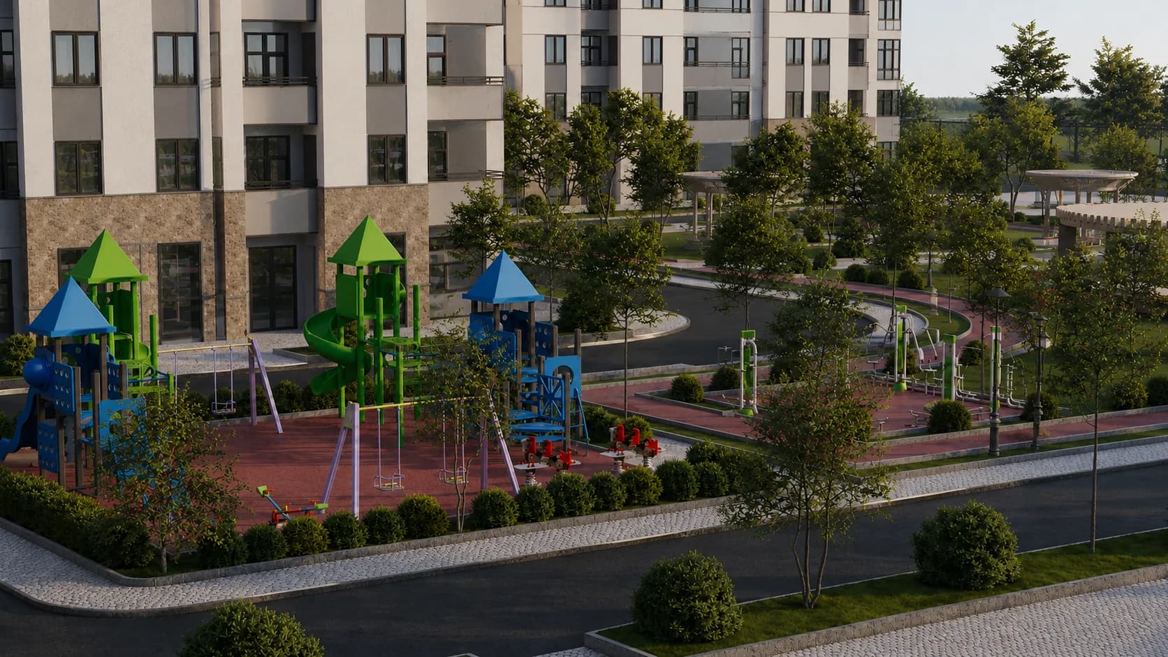 RENDER3