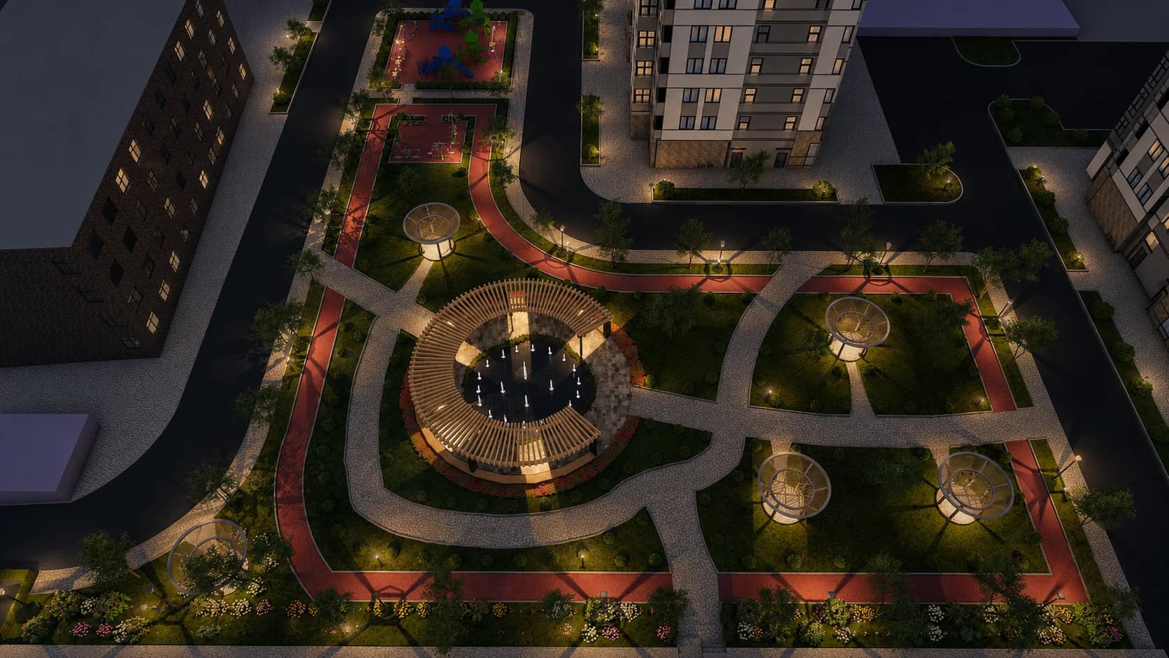 RENDER11